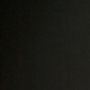 Meet your Posher, Avery